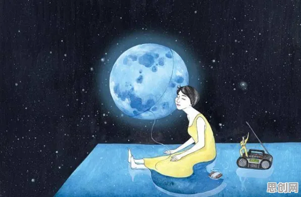 越来越多人选择独居怎么破?心理安全感给出了科学答案 越来越多人选择独居怎么破?心理安全感给出了科学答案