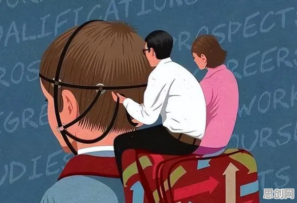 90后为什么原生家庭话题持续发酵？社会学给出了答案