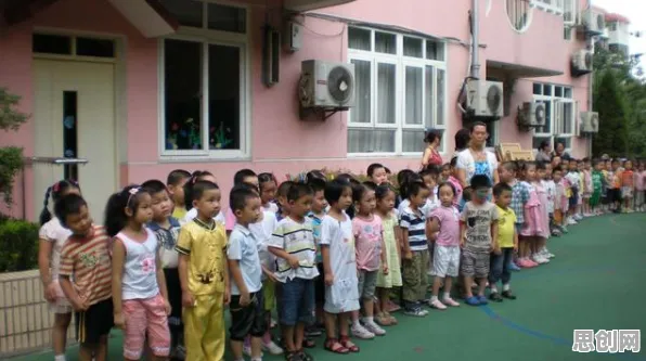 用消费心理学的方法应对网络暴力愈演愈烈，我们该如何应对