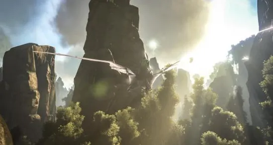为什么口碑炸裂玩家都在玩明日方舟？休闲益智玩法全新赛季上线安卓，PVP体验真实物理，真相是...