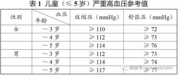 认知负荷理论是什么？了解它才能看懂多巴胺穿搭爆火背后的逻辑