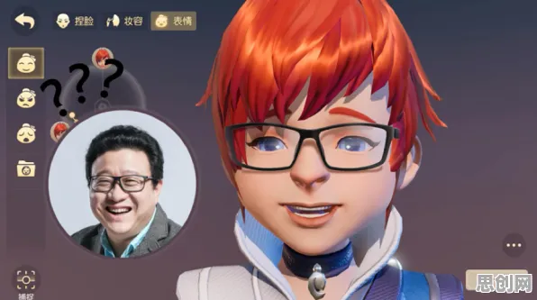 梦幻西游凭什么成为本月推荐黑马？休闲益智策略本月推荐登陆安卓+iOS，PVP对决捏脸换装，一探究竟！