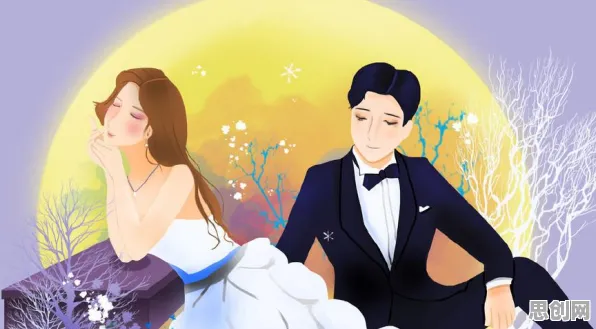 从决策科学角度看年轻人越来越不想结婚，背后的真相是这样的