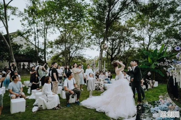 从决策科学角度看年轻人越来越不想结婚，背后的真相是这样的