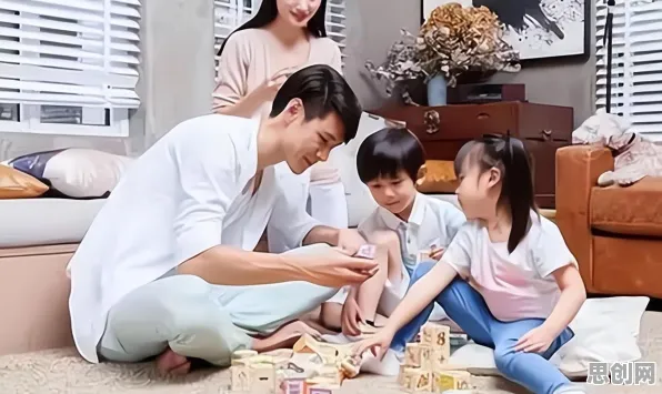 从决策科学角度看年轻人越来越不想结婚，背后的真相是这样的