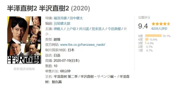 深陷职场PUA屡见不鲜的00后，记忆科学研究指出了出路