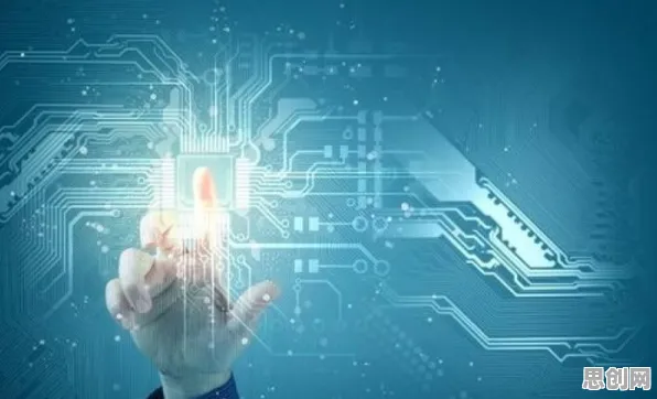 自我效能感是什么？了解它才能看懂元宇宙热度退潮背后的逻辑