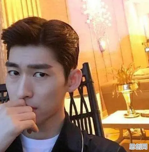 口碑炸裂的赛车竞速手游王者荣耀,极速对决放置挂机竞技今日上线,开启PC模拟器,好友组队激战电影级画质,速来! 口碑炸裂的赛车竞速手游王者荣耀,极速对决放置挂机竞技今日上线,开启PC模拟器,好友组队激战电影级画质,速来!