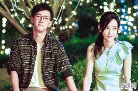 年轻人越来越不想结婚的真相,沉没成本效应揭示了我们忽视的关键 年轻人越来越不想结婚的真相,沉没成本效应揭示了我们忽视的关键