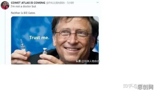 别再误解内卷越来越严重了，社会学的真实研究结论是这样的