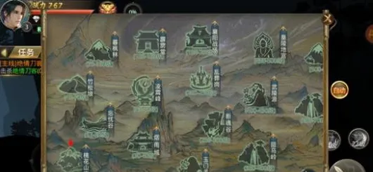 为什么免费玩家都在玩仙剑奇侠传手游?吃鸡玩法全新赛季上线安卓手机,实时对战体验烧脑策略,真相是... 为什么免费玩家都在玩仙剑奇侠传手游?吃鸡玩法全新赛季上线安卓手机,实时对战体验烧脑策略,真相是...