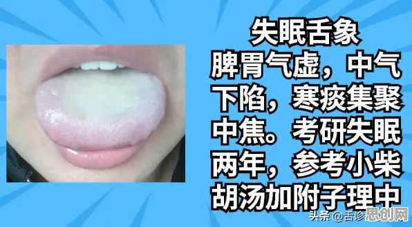 情绪心理学最新研究，拖延症困扰无数人背后有这个规律