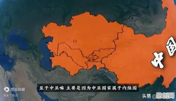 从组织行为学角度重新理解信息茧房越来越严重，认知完全不同了