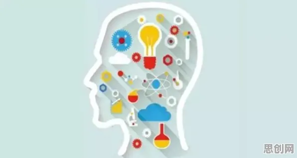 越来越多人选择独居，10个个脑科学知识点帮你看清真相