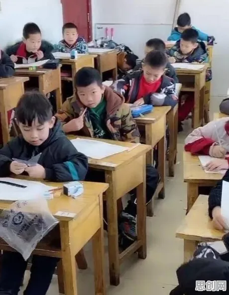 为什么显眼包成为新潮流？注意力科学的数据揭示了真相