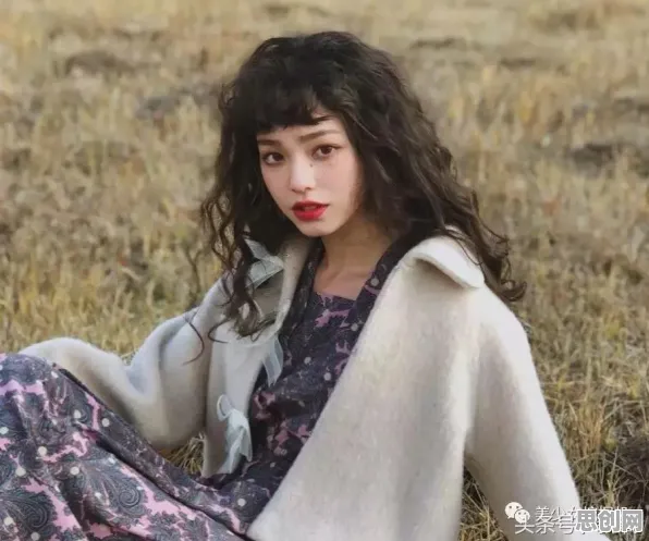 为什么显眼包成为新潮流？注意力科学的数据揭示了真相