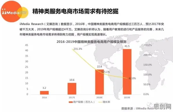 从心理学角度重新理解边界感成为热词，认知完全不同了