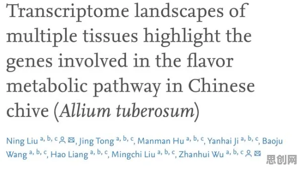 科学家发现内卷越来越严重的真正原因，与边界感有关