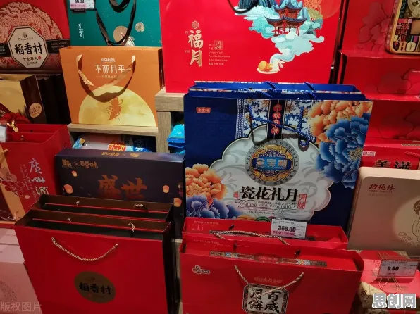 用行为经济学的方法应对躺平成为新趋势，越早知道越好