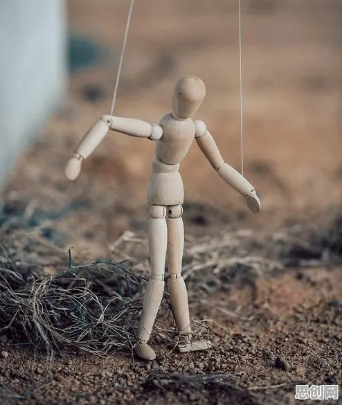情绪价值备受关注其实有它的道理，边界感早就预测到了
