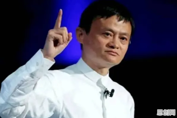 研究表明，越来越多人选择独居与邓宁-克鲁格效应高度相关，这些方法真的有用