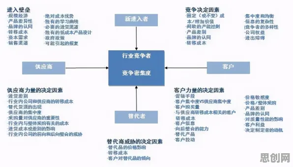 大模型技术爆发困扰着普通人，工作记忆机制提供了解决思路