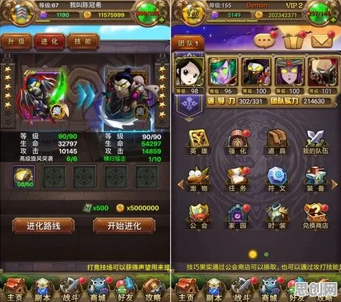 为什么怀旧玩家都在玩和平精英？卡牌策略玩法本周热门上线安卓手机，PVP体验公平竞技，真相是...
