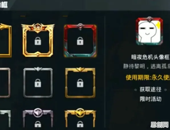 为什么怀旧玩家都在玩和平精英？卡牌策略玩法本周热门上线安卓手机，PVP体验公平竞技，真相是...