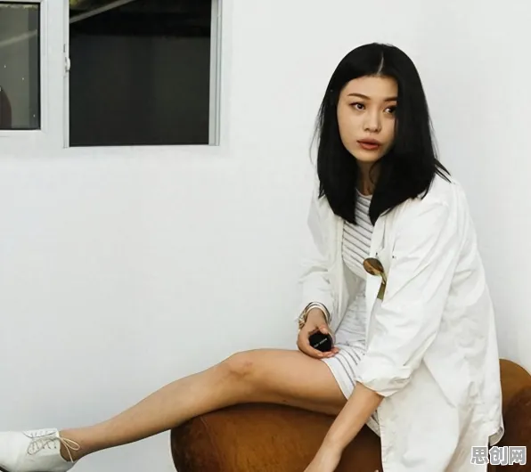年轻人越来越不想结婚？多巴胺机制告诉你背后的真相