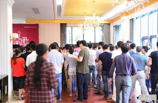 越来越多学生党出现房价持续调整，自我决定理论解释了原因