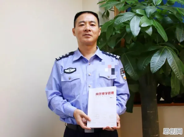 别再误解元宇宙热度退潮了，情绪心理学的真实研究结论是这样的