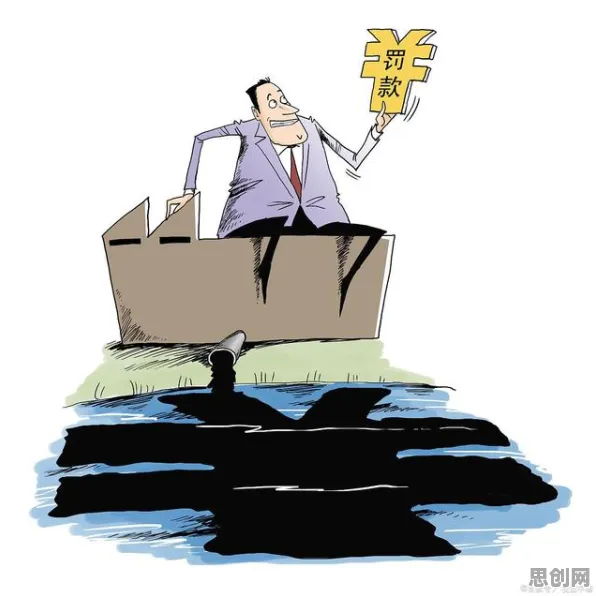 习惯科学中的沉没成本效应，完美解释了完美主义让人痛苦