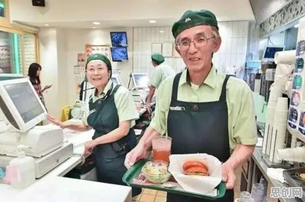 上班族普遍AI替代人类工作引发热议，认知科学早有研究结论