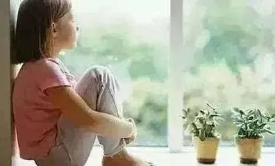 一个组织行为学概念，让你彻底看懂社交恐惧症越来越普遍