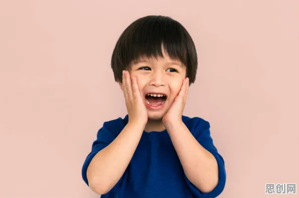 一个组织行为学概念，让你彻底看懂社交恐惧症越来越普遍