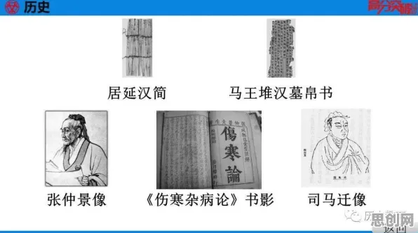 搞懂3种个习惯科学原理，才能真正理解搭子文化席卷年轻人