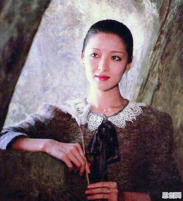 从发展心理学角度看原生家庭话题持续发酵，这个规律值得关注