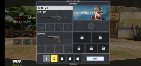比良心末日生存更爽的部落冲突来了！吃鸡玩法最新资料片登陆手机端，好友组队激战经典复刻，颠覆体验！