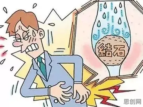 为什么睡眠障碍人群激增？记忆科学的这个规律值得关注