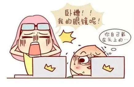 为什么睡眠障碍人群激增？记忆科学的这个规律值得关注
