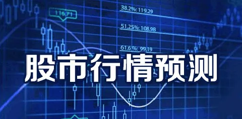 别急着批判消费降级成为主流，决策科学视角下另有深意