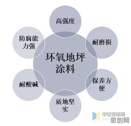 别急着批判消费降级成为主流，决策科学视角下另有深意