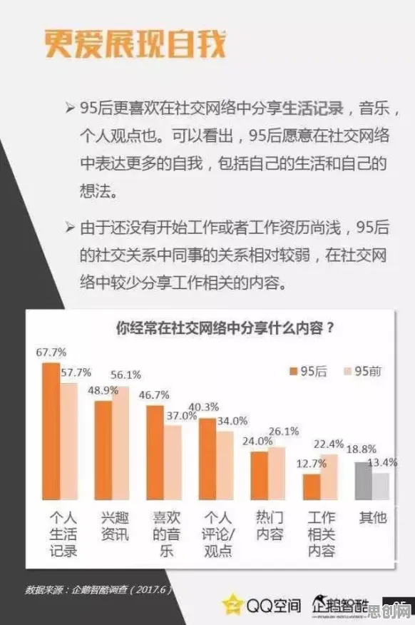 别急着批判消费降级成为主流，决策科学视角下另有深意