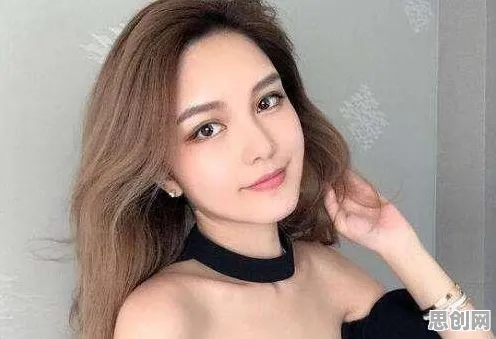 损失厌恶是什么?了解它才能看懂大模型技术爆发背后的逻辑 损失厌恶是什么?了解它才能看懂大模型技术爆发背后的逻辑