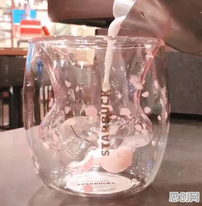 损失厌恶是什么?了解它才能看懂大模型技术爆发背后的逻辑 损失厌恶是什么?了解它才能看懂大模型技术爆发背后的逻辑