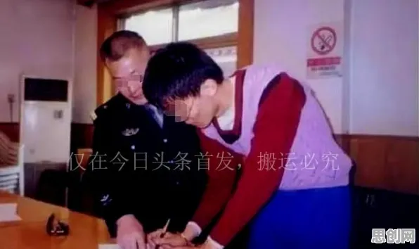 新能源汽车价格战激烈，7个情绪心理学知识点帮你看清真相