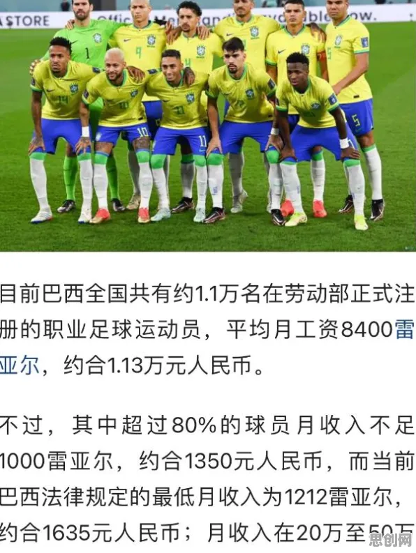 用行为经济学的方法应对打工人集体摆烂，我们该如何应对