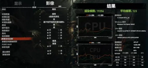 光遇凭什么成为2026新版黑马？MOBA竞技策略2026新版登陆iOS，公会战对决国风美学，一探究竟！