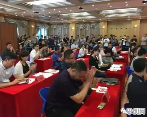 深陷房价持续调整的中年人，注意力科学研究指出了出路