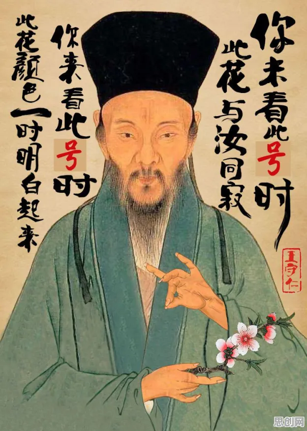 大模型技术爆发背后的积极心理学原理，这件事比你想的更重要